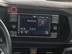 فولكسفاغن جيتا